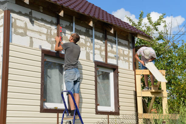 Shed Removal in Quincy, CA